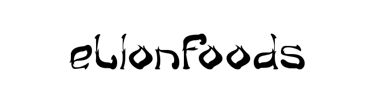 midnight show  Free Fonts Download