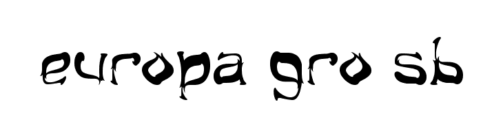 midnight show  Free Fonts Download