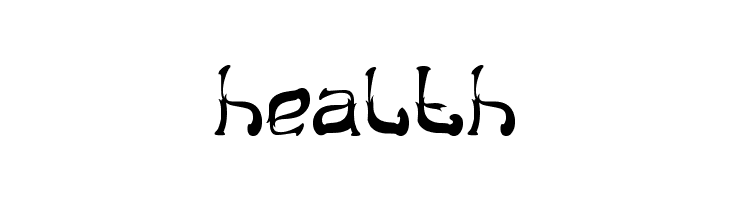 midnight show  Free Fonts Download
