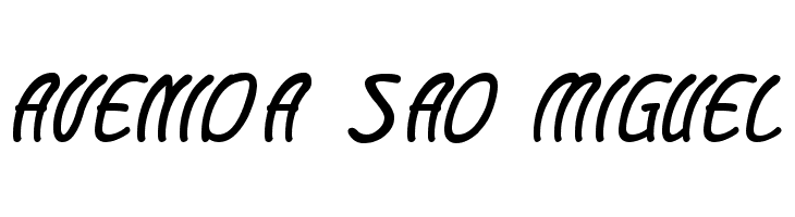 Baby Cuttie  Free Fonts Download