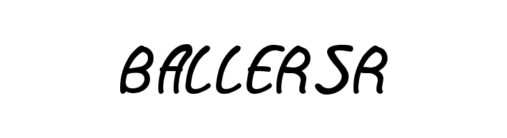 Baby Cuttie  Free Fonts Download