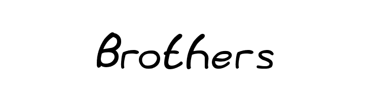 Baby Cuttie  Free Fonts Download