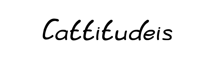 Baby Cuttie  Free Fonts Download