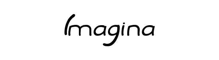 Baby Cuttie  Free Fonts Download