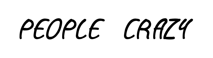 Baby Cuttie  Free Fonts Download