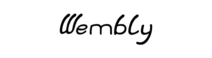 Baby Cuttie  Free Fonts Download