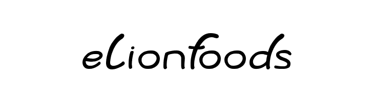 Baby Cuttie  Free Fonts Download