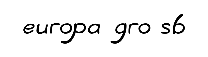 Baby Cuttie  Free Fonts Download