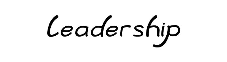 Baby Cuttie  Free Fonts Download