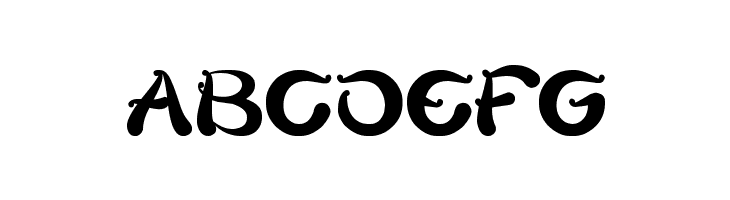 flower lover  Free Fonts Download