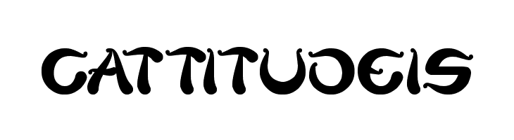 flower lover  Free Fonts Download