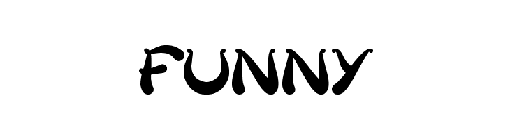 flower lover  Free Fonts Download