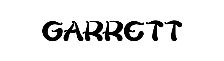 flower lover  Free Fonts Download