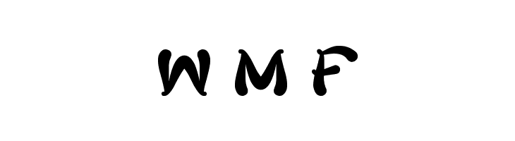 flower lover  Free Fonts Download