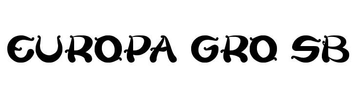 flower lover  Free Fonts Download