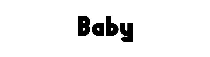 MOST FAMOUS  Free Fonts Download