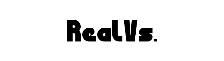 MOST FAMOUS  Free Fonts Download