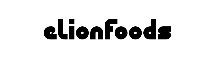 MOST FAMOUS  Free Fonts Download