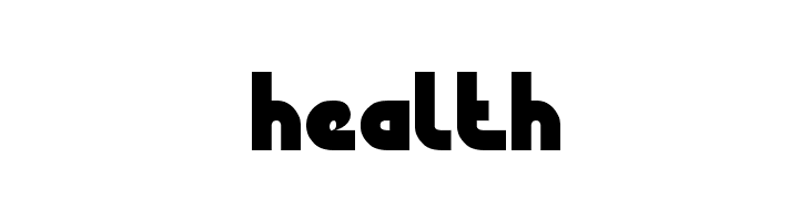 MOST FAMOUS  Free Fonts Download