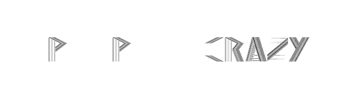 JELANG  Free Fonts Download