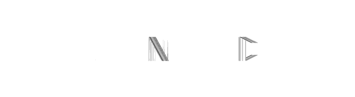 JELANG  Free Fonts Download