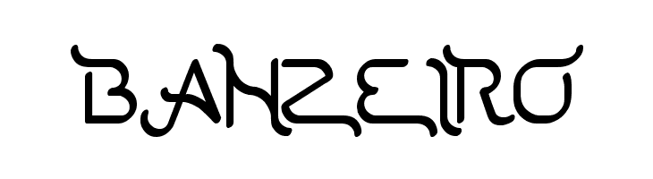 Gravity Relationships  Free Fonts Download