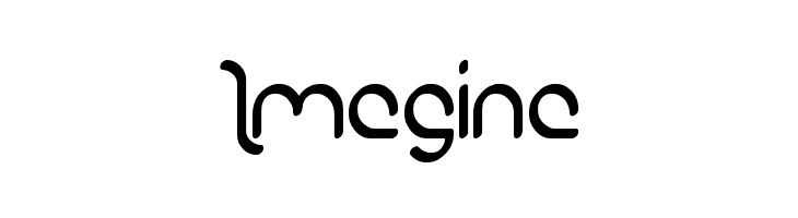 Gravity Relationships  Free Fonts Download