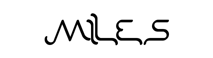 Gravity Relationships  Free Fonts Download