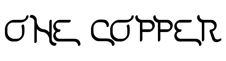 Gravity Relationships  Free Fonts Download