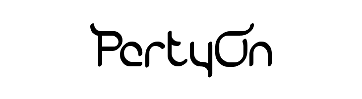 Gravity Relationships  Free Fonts Download
