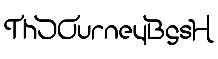 Gravity Relationships  Free Fonts Download