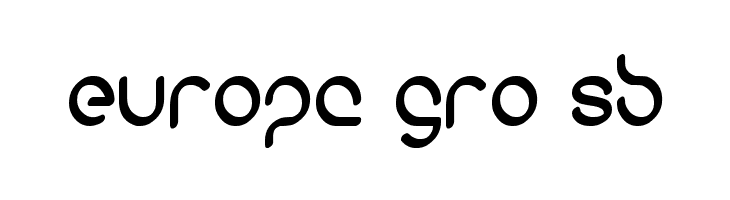 Gravity Relationships  Free Fonts Download