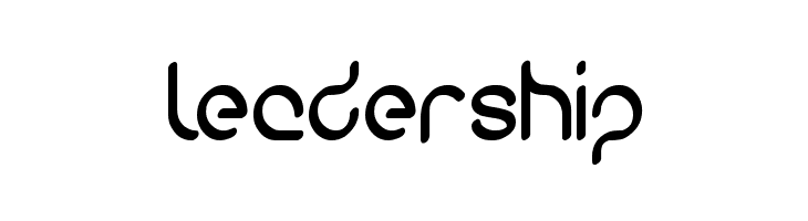 Gravity Relationships  Free Fonts Download