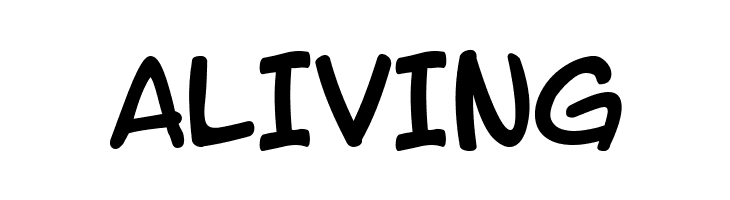 LetterOMatic!  Free Fonts Download