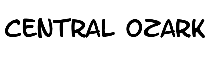 LetterOMatic!  Free Fonts Download