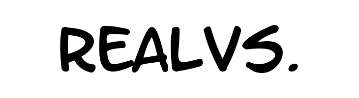 LetterOMatic!  Free Fonts Download