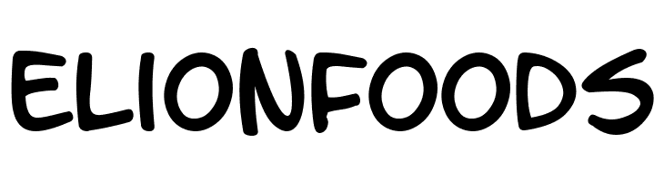 LetterOMatic!  Free Fonts Download