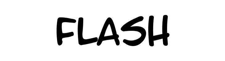 LetterOMatic!  Free Fonts Download