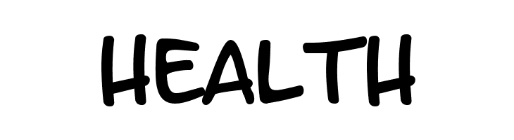 LetterOMatic!  Free Fonts Download