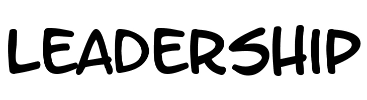 LetterOMatic!  Free Fonts Download