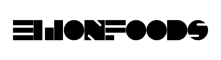 PUSH THE BUTTON  Free Fonts Download