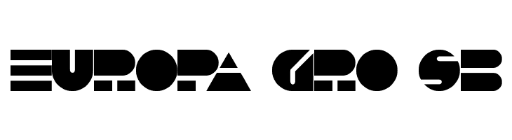 PUSH THE BUTTON  Free Fonts Download