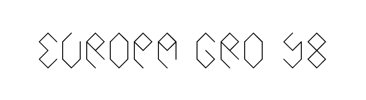 inside the boxes  Free Fonts Download