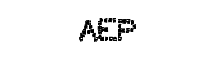 CERAMIC  Free Fonts Download