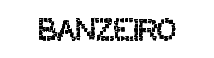 CERAMIC  Free Fonts Download