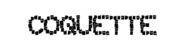 CERAMIC  Free Fonts Download