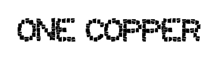 CERAMIC  Free Fonts Download