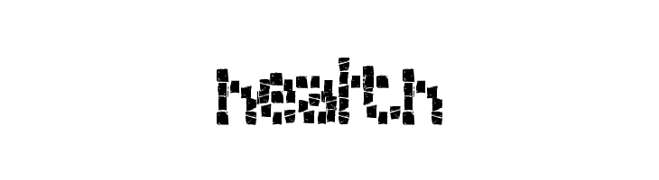 CERAMIC  Free Fonts Download