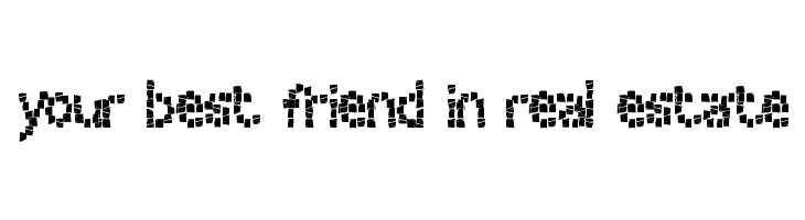 CERAMIC  Free Fonts Download