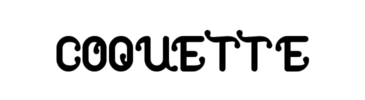 My Heart  Free Fonts Download